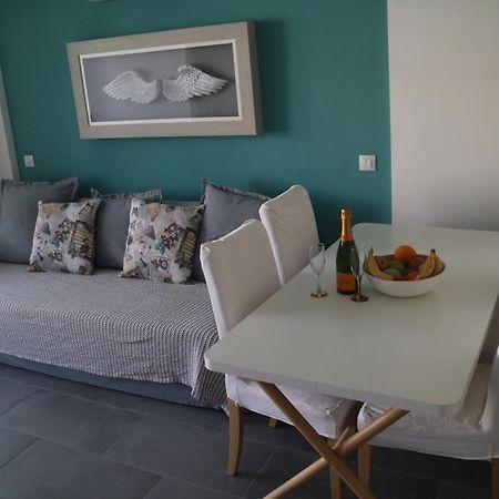 Apartamento Los Molinos Maspalomas  Exterior foto
