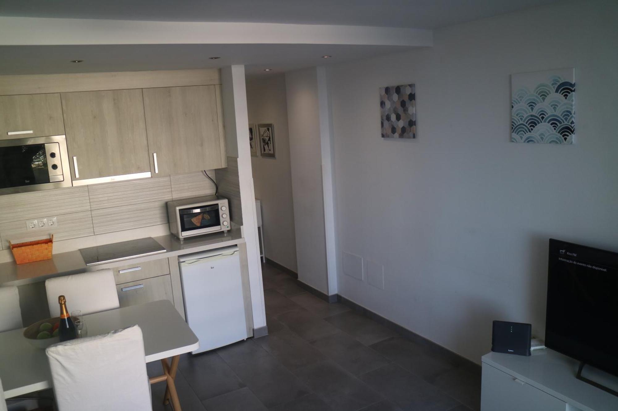 Apartamento Los Molinos Maspalomas  Exterior foto