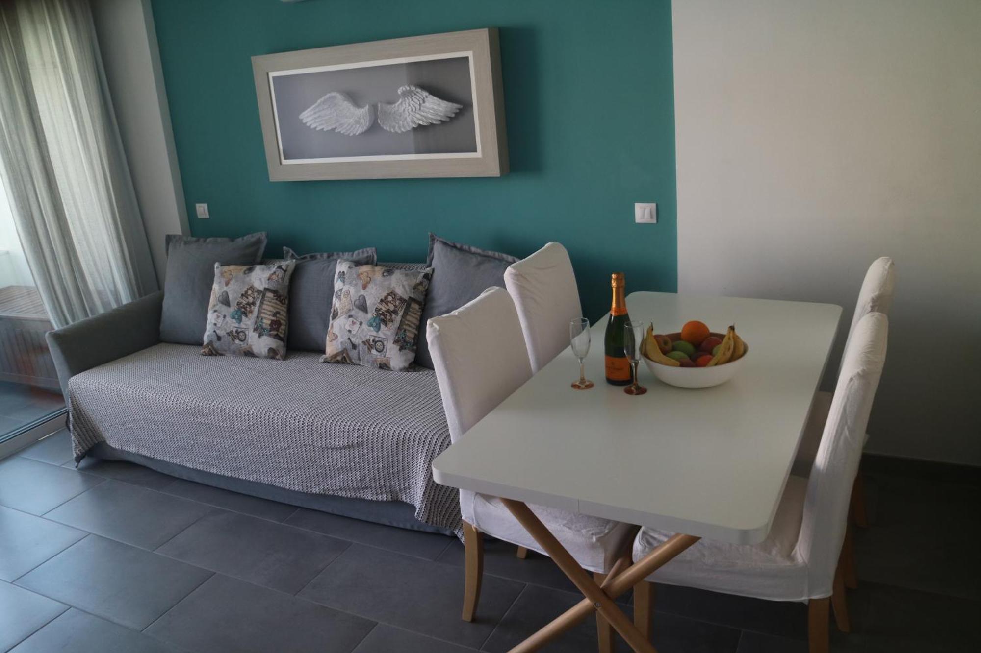 Apartamento Los Molinos Maspalomas  Exterior foto