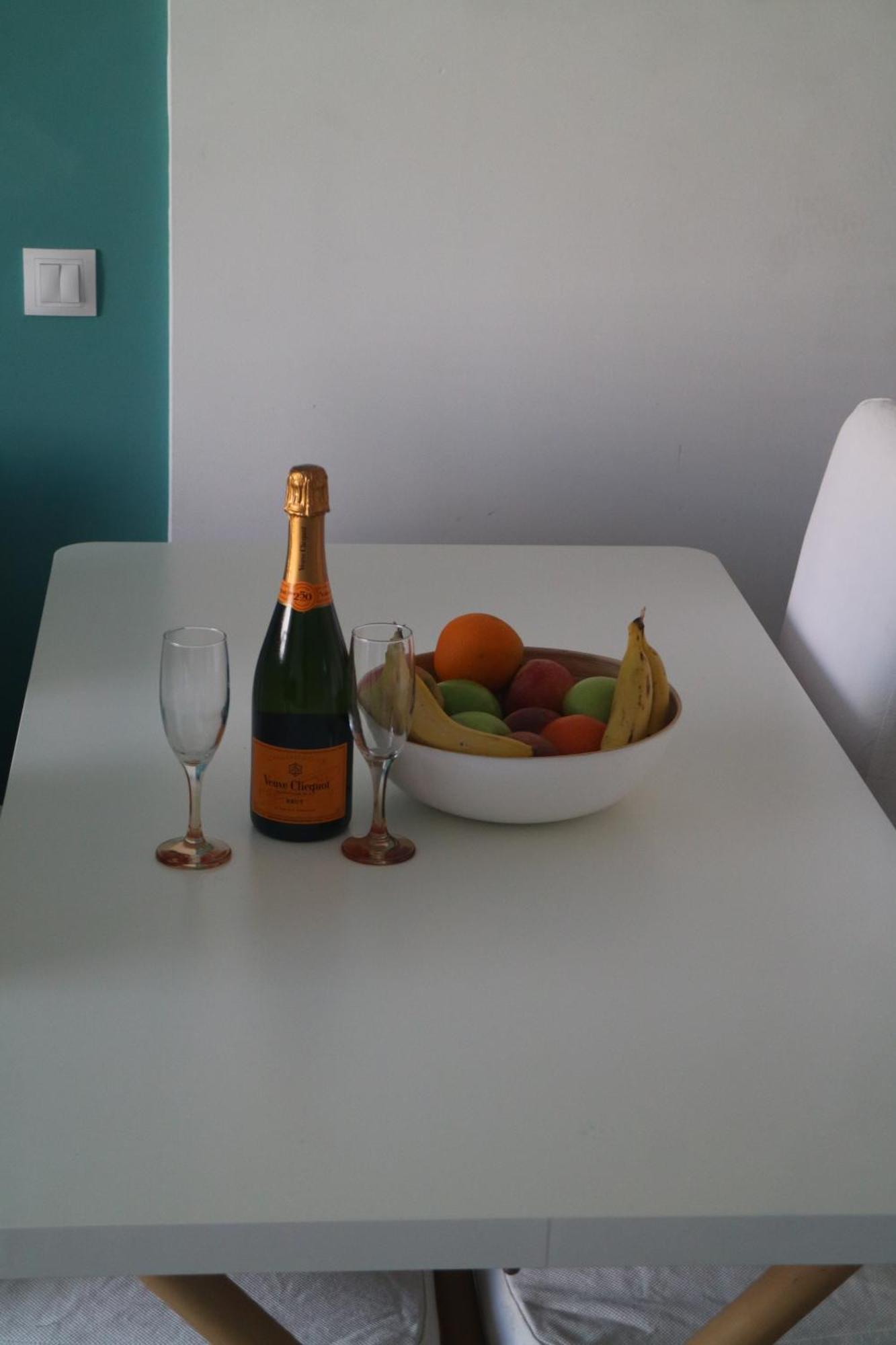 Apartamento Los Molinos Maspalomas  Exterior foto